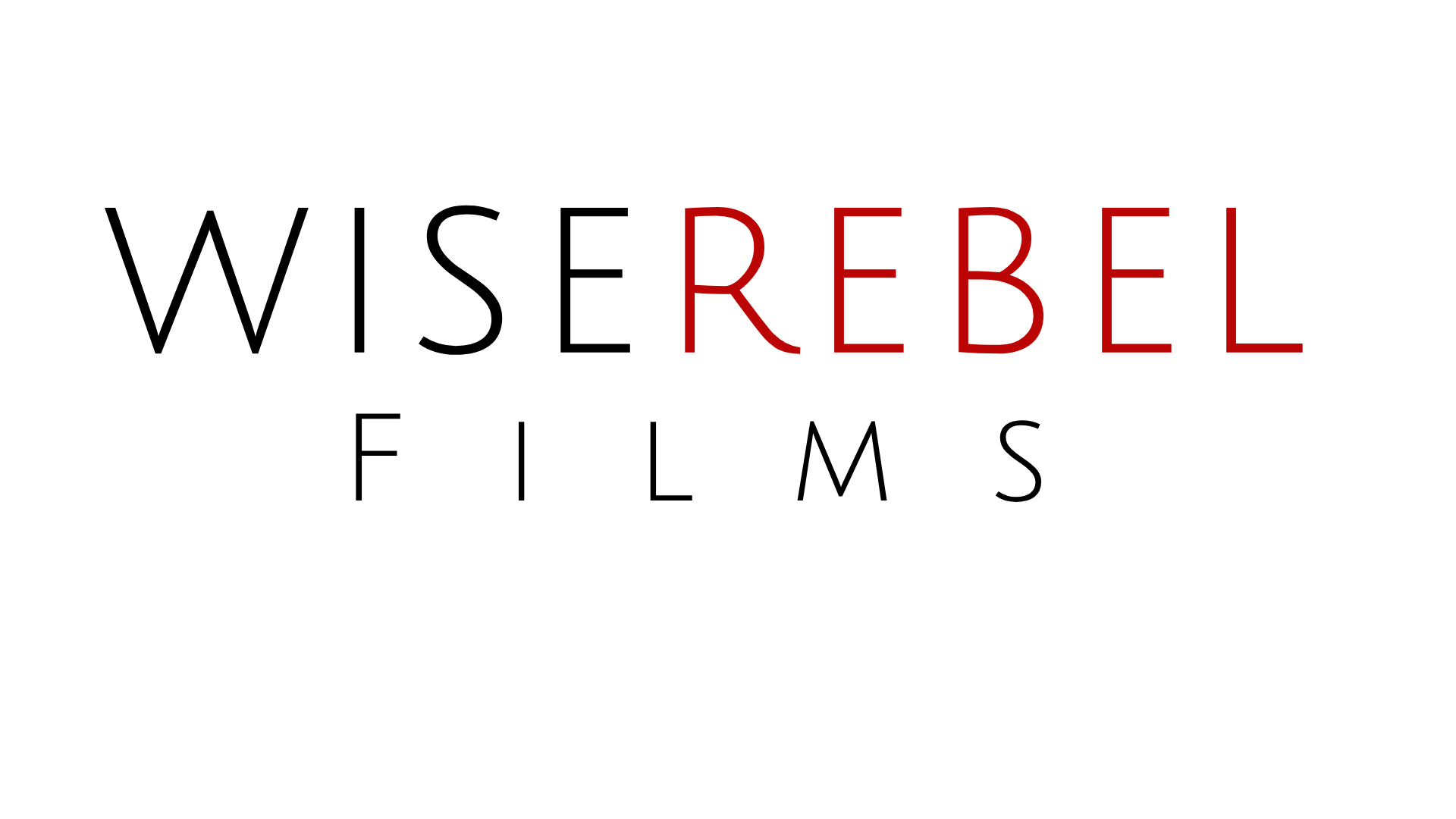 WiseRebel Films